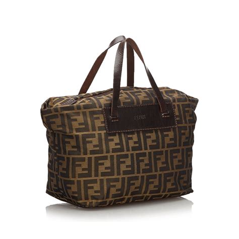 how much cheaper is fendi in italy